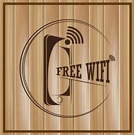 Image result for Photoshop Vector Wi-Fi