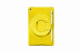 Image result for iPad 5th Generation Cover