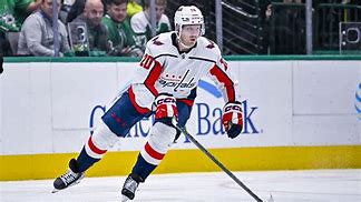 Image result for Lars Eller