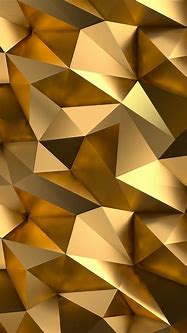 Image result for iPhone Wallpaper for Laptop Gold