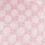 Image result for Gucci Logo Pink Wallpaper
