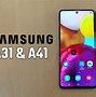Image result for Samsung A50 Sim Slot