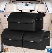 Image result for Caddy Container