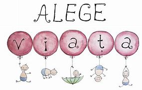 Image result for alege�a
