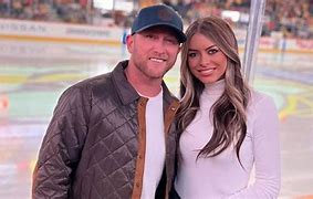 Image result for All of the Camera Angles in Cole Swindell You Should Be Here