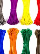 Image result for PVC Cable Tie
