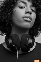 Image result for High-End Headphones