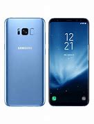 Image result for Samsung Galaxy S8 Plus Pics