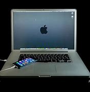 Image result for iPhone and MacBook