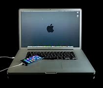 Image result for Show Me a Picture of a Mac Pro