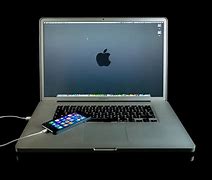 Image result for MacBook Pro Connect a Camera