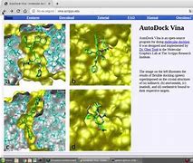 Image result for MessagePad AutoDock