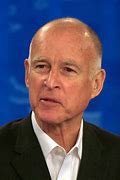 Image result for Baby Jerry Brown