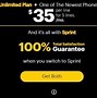 Image result for Cheaper Cell Phone Plans