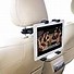 Image result for iPad Accessories for Car