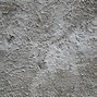 Image result for Gray Wall Texture Pattern Photoshop