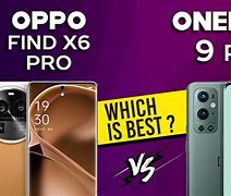 Image result for One Plus 9 Pro Size in Dimenshion