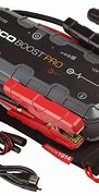 Image result for HD Booster Portable Battery Pack
