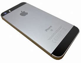 Image result for Apple iPhone SE Space Grey