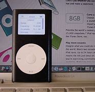 Image result for iPod Mini Manual