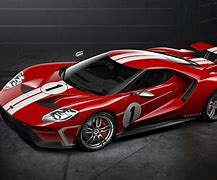 Image result for Ford GT F1