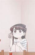 Image result for Bumper Phone Komi