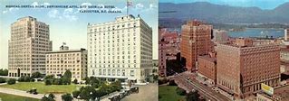Image result for Hotels & Accommodations