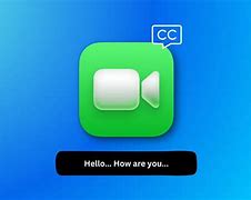Image result for FaceTime Online Download for Windows 10