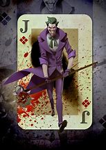 Image result for Cards Case Joker