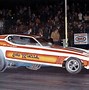 Image result for 70s Funny Cars