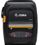 Image result for Zebra Direct Thermal Printer