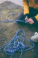 Image result for Figure Eight Carabiner