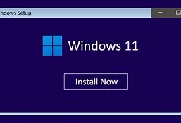 Image result for Windows 11 Free Download Install