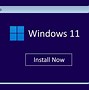 Image result for Windows 11 Start Button Logo