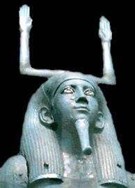 Image result for Egyptian Ka