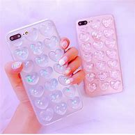 Image result for iPhone XS Max AliExpress Cases Girly
