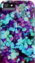 Image result for Cell Ever iPhone Case for 5S Black