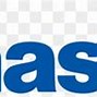 Image result for Panasonic Logo Vector