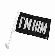 Image result for I'm Him College Football