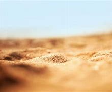 Image result for Beach Sand Texture Wallpaper