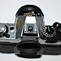 Image result for Old Canon Cameras