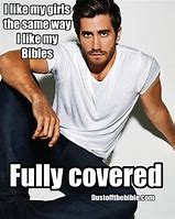 Image result for Funniest Christian Dating Memes