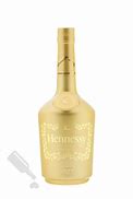 Image result for Hennessy Gold Limited Edition
