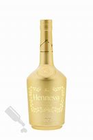 Image result for Hennessy Gold Chop Sticks