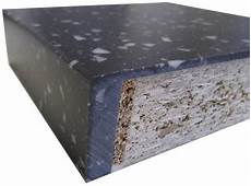 what is corian should you buy corian worktops what is corian should you buy corian worktops