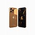 Image result for iPhone 14 Pro Rose Gold