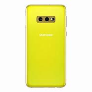 Image result for S10e Back Yellow HD
