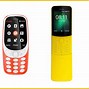 Image result for Cheap Simple Cell Phones