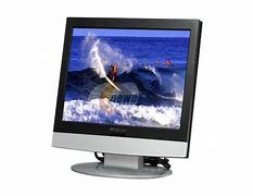 Image result for Polaroid 15 Inch TV