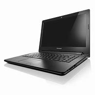 Image result for Laptop Win 7